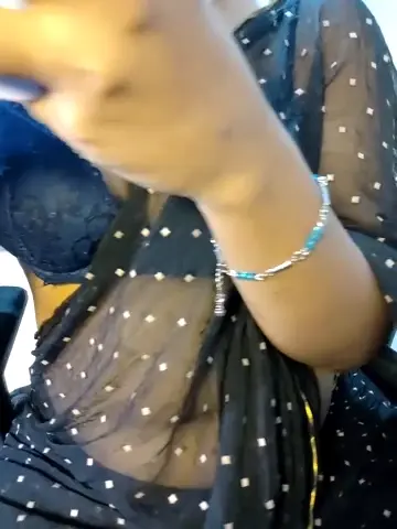malluvibez