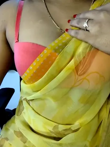 malluvibez