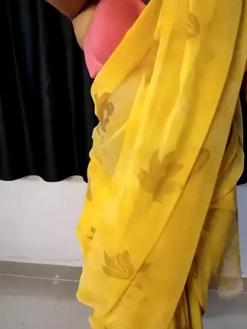malluvibez