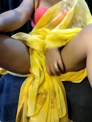 malluvibez