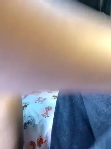 malluvibez
