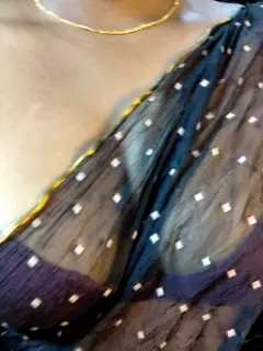 malluvibez