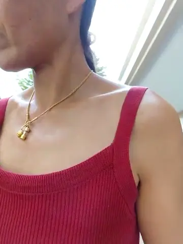 mama_eva_1