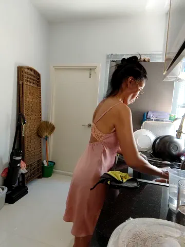 mama_eva_1