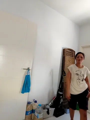 mama_eva_1