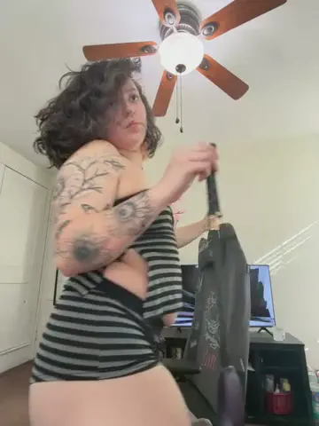 mamachulita