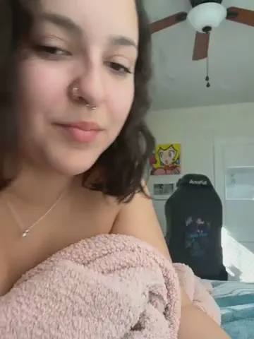 mamachulita