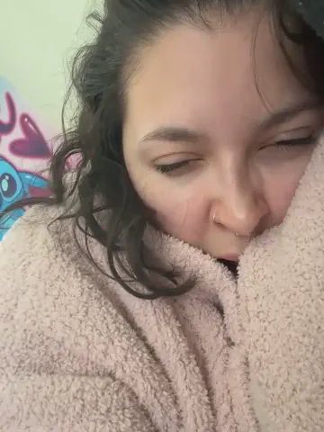 mamachulita