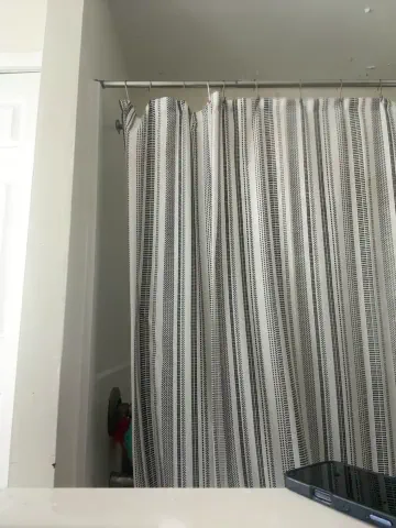 mamachulita