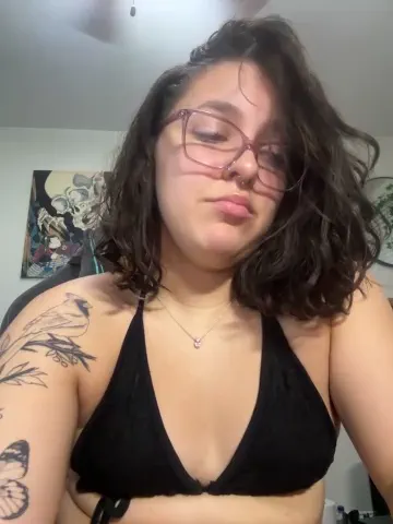 mamachulita