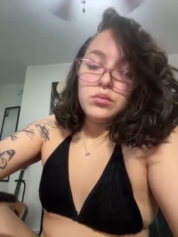 mamachulita