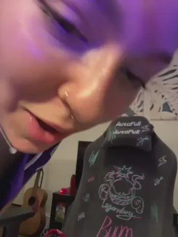 mamachulita