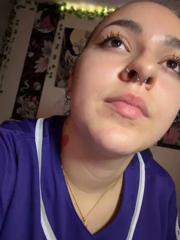 mamachulita