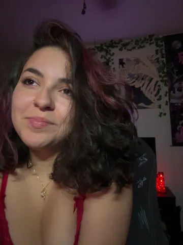 mamachulita