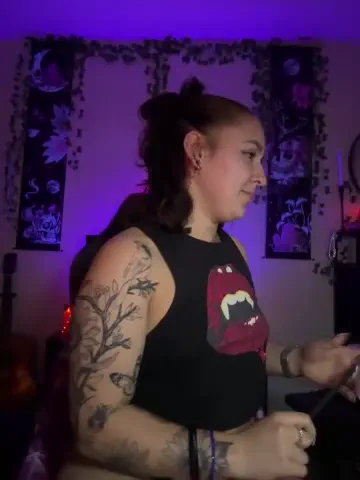 mamachulita