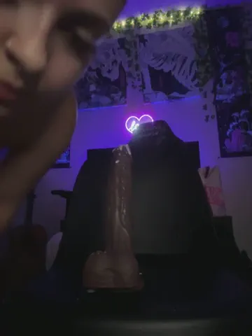 mamachulita
