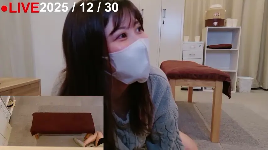 manami-maru
