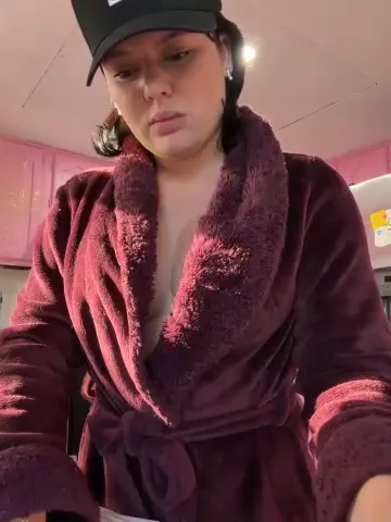 mangolini_parrocini
