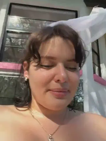 mangolini_parrocini