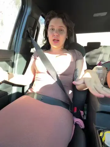 mangolini_parrocini