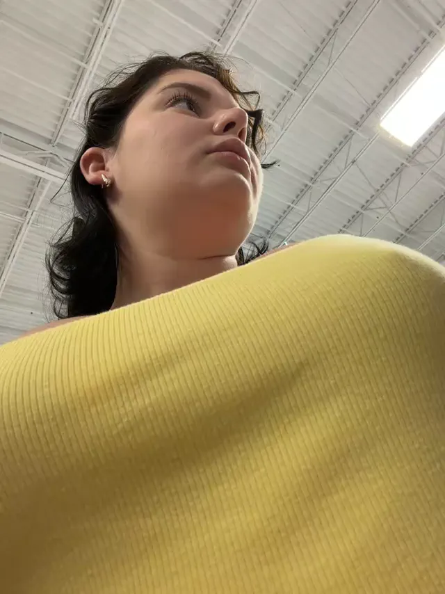 mangolini_parrocini
