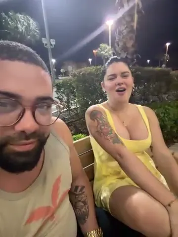 mangolini_parrocini