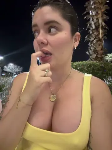 mangolini_parrocini