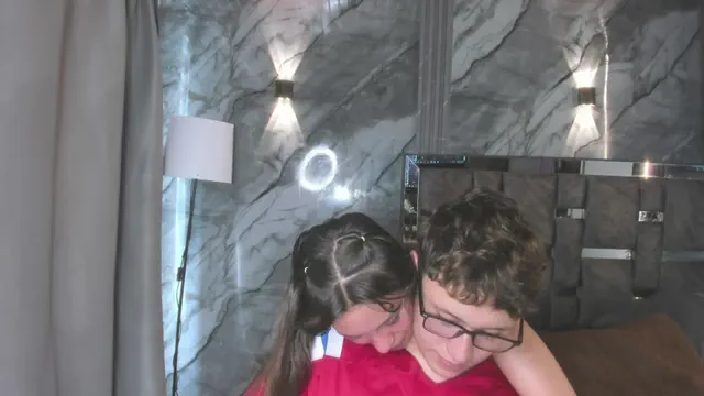 manson_and_zoe