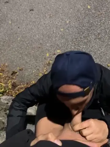 manu97k
