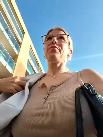manuelaruby69