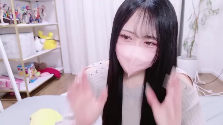 mao_maochan