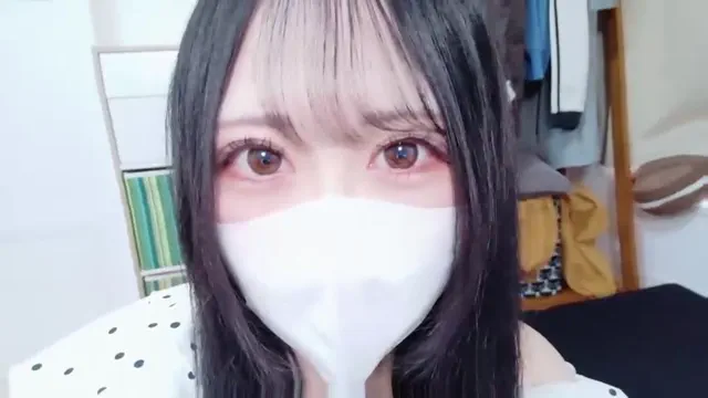 mao_maochan
