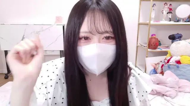 mao_maochan