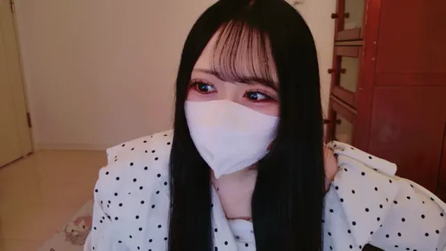 mao_maochan