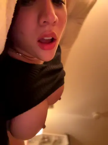 marcimaa
