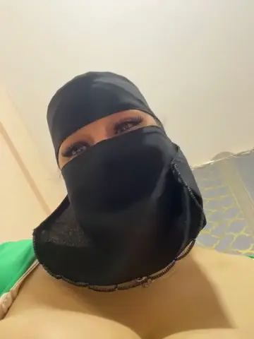 mari_layali