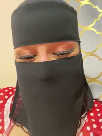 mari_layali