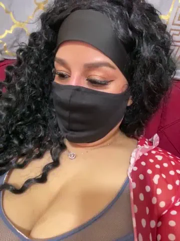 mari_layali