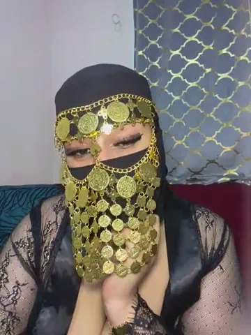 mari_layali