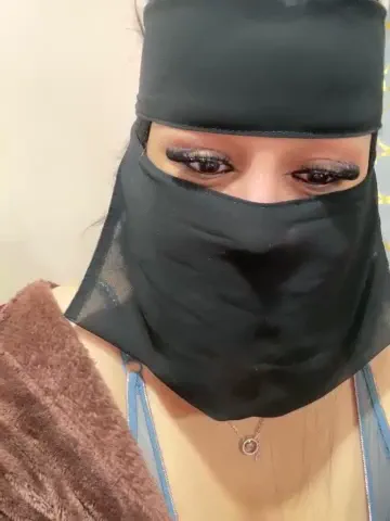 mari_layali