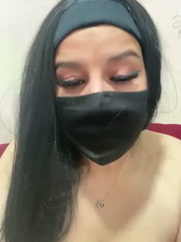 mari_layali