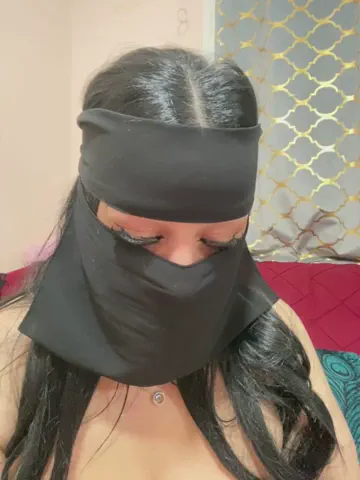 mari_layali