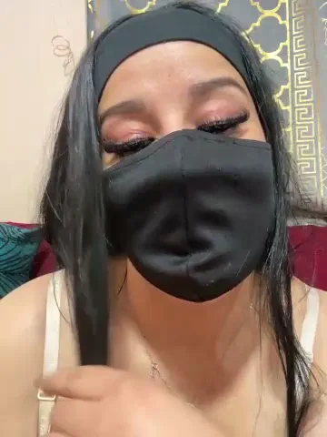 mari_layali