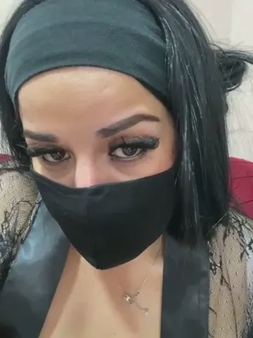 mari_layali