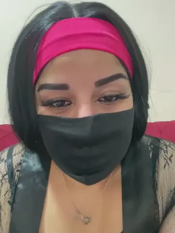 mari_layali