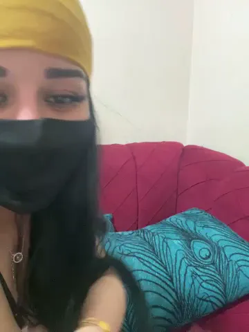 mari_layali
