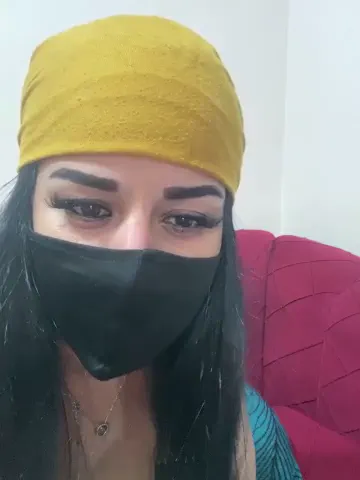 mari_layali