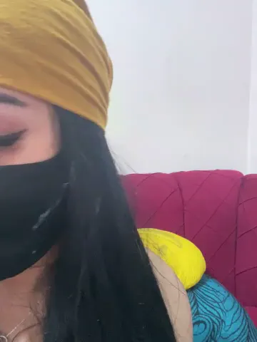 mari_layali