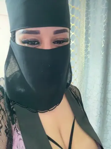 mari_layali