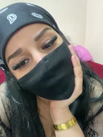 mari_layali
